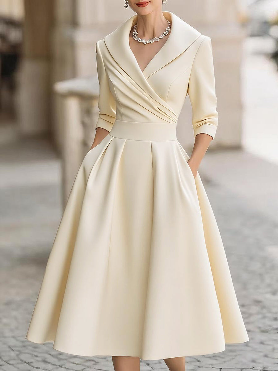 Aurelia Floral Embroidered Backless Maxi Gown